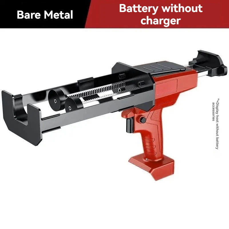 Рисунок 2 - Китайский завод, двухстворчатый