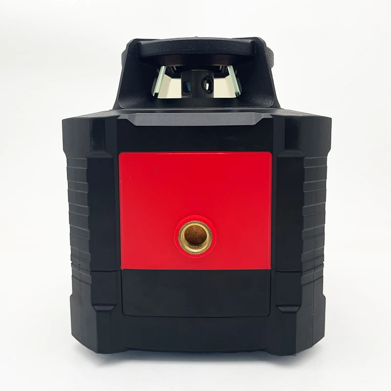 RT-90C Hot dual axis slope self-leveling long range rotary laser level