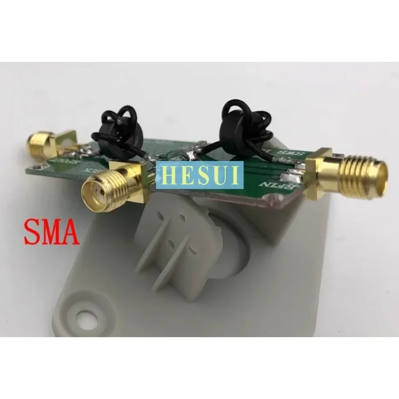 10-3000MHz RF BRIDGE MODULE, standing-wave ratio bridge，reflected SWR RF directional bridge