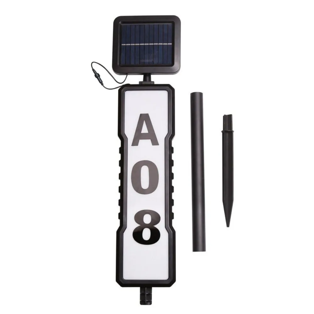 360-degree-solar-address-sign-waterproof-wireless-solar-address-light-decorative-includes-numbers-letters-led-house-number-sign