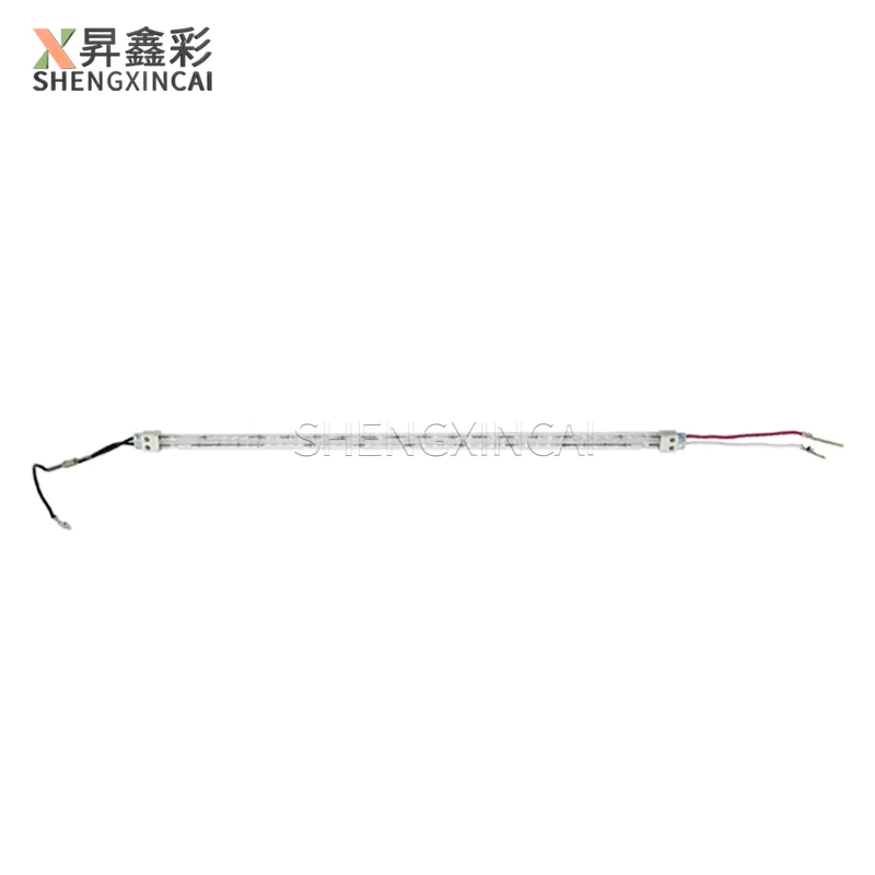 

Original Fuser Heating Lamp For Xerox WorkCentre 5225 5325 5335 Fixing Heating Lamp