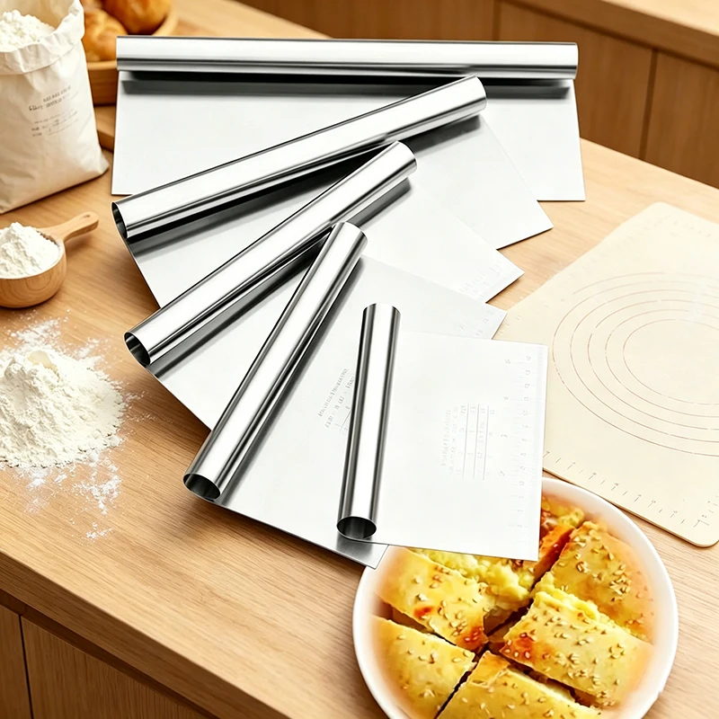 #58 Measuring Scales Discount Picks