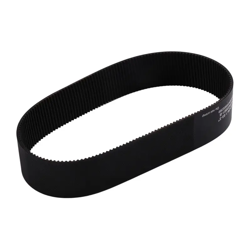 L10A For Passat Old Tiguan 5N0423501B 5N0423501A Electric Power Steering Rack Pinion Belt Gear Belt