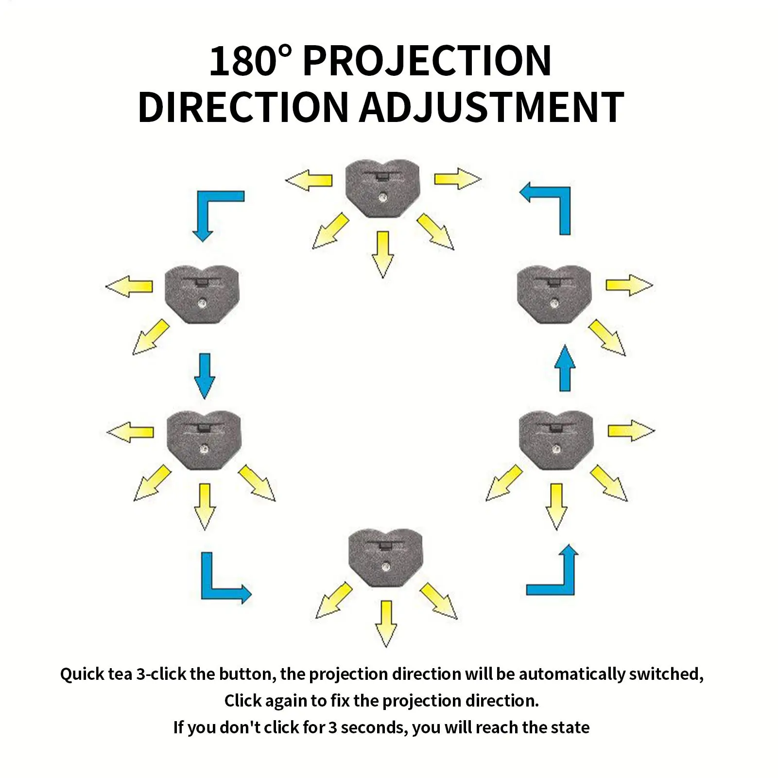 

Маленький USB-светильник, регулируемый USB/Type-c, автомобильные внутренние принадлежности для настольного компьютера, задний контейнер для офисов