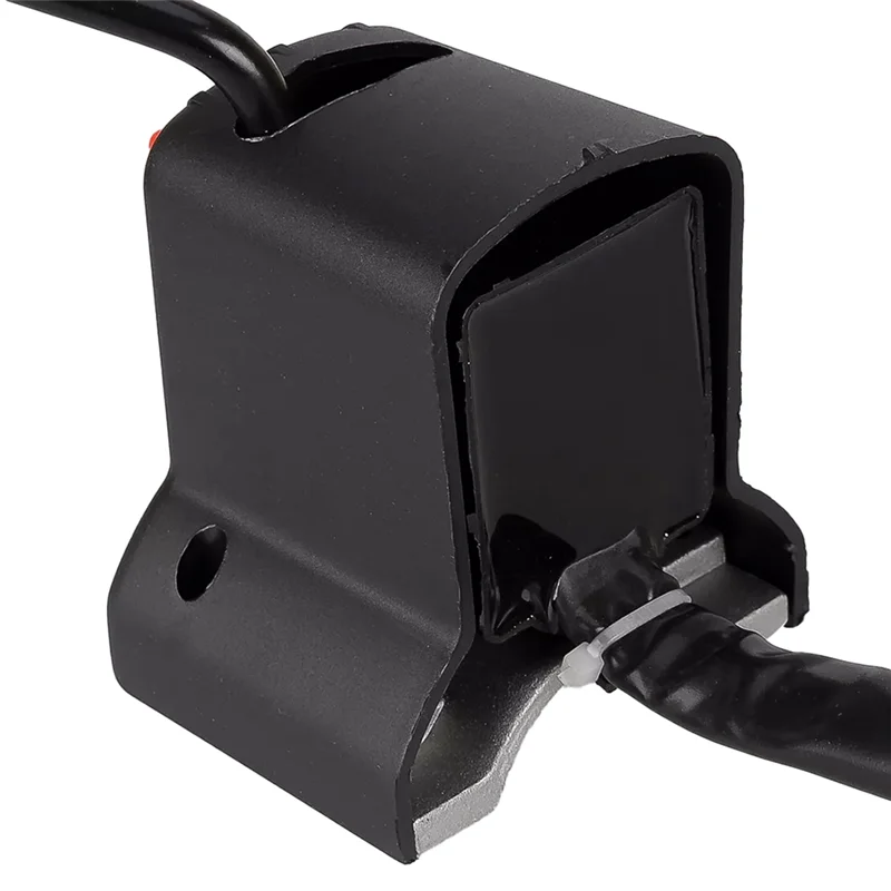 

Forward Neutral & Reverse Forklift Lever Switch Fit For Caterpillar 91306-45200