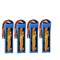 4pcs