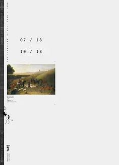 4 Uds 12mm Hex 1/18 RC neumático de rueda de coche para ARRMA TYPHON GROM GRANITE GROM piezas de mejora Accesorios