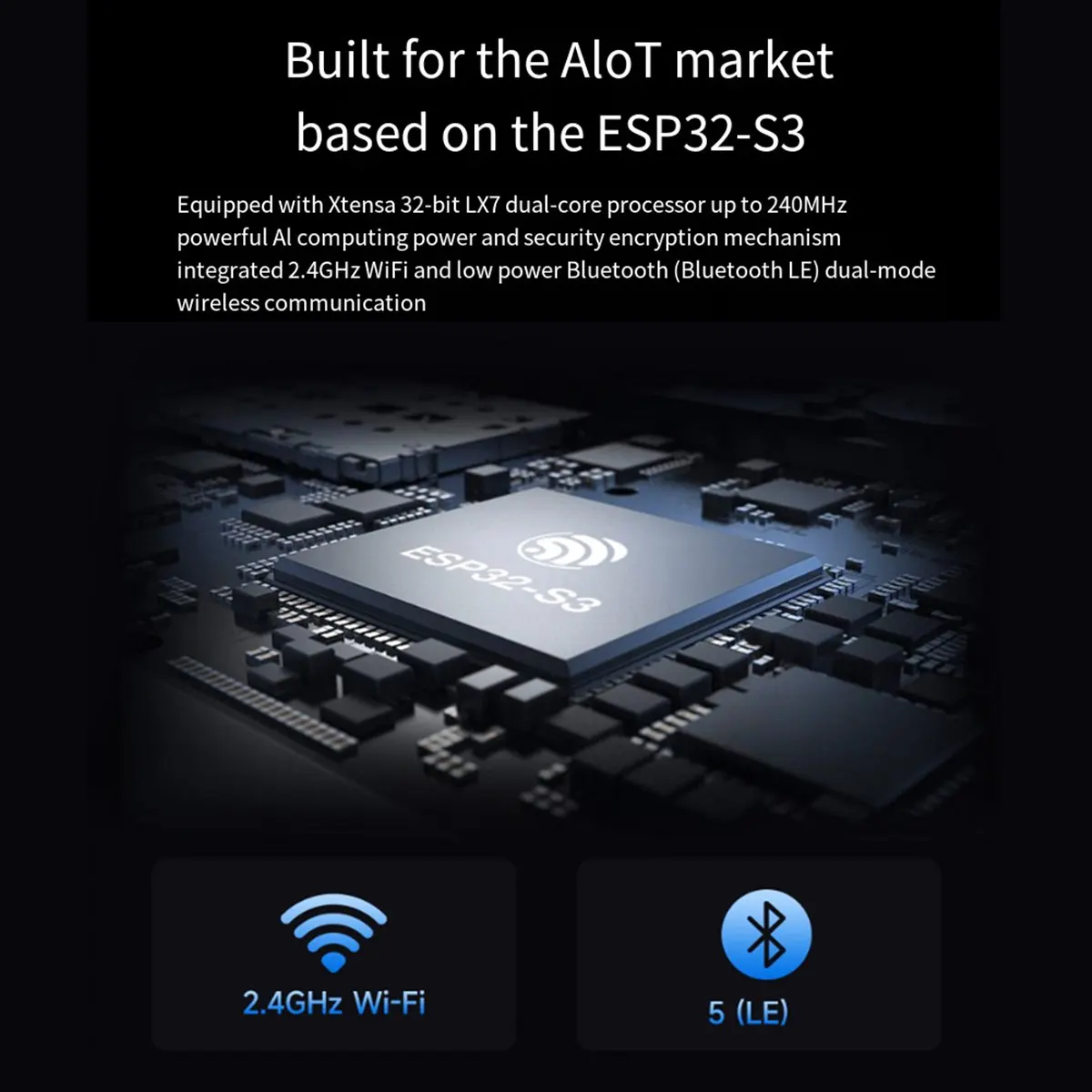 A72Z  Industrial Grade - 6CH WiFi Relay Module Supports WiFi/Bluetooth/RS485/ Interface Relay