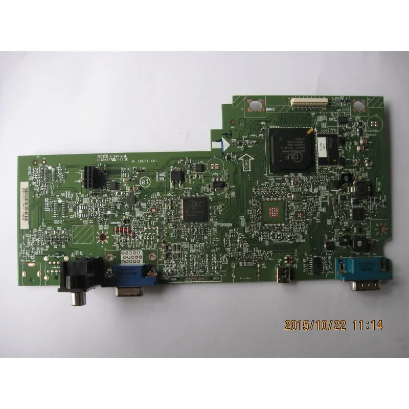 

Projector/Instrument for Acer AS303 Main Board Driver Board