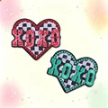 HP-Set-0109