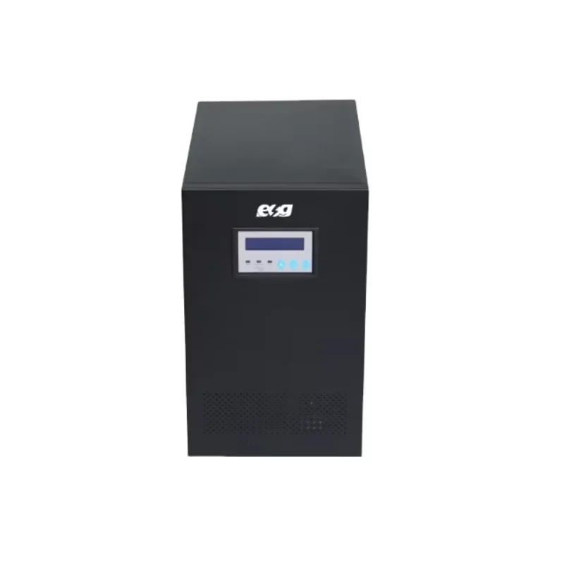 

ESG 10kw solar inverter pure sine wave 220V 230V 110V 380V AC voltage wind turbine inverter 5kw 10kw 20kw