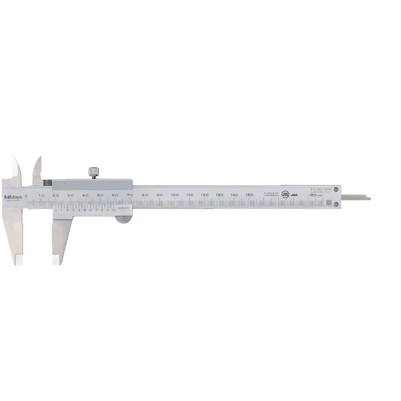 

ese digital caliper mitutoyo measuring electronic inventory