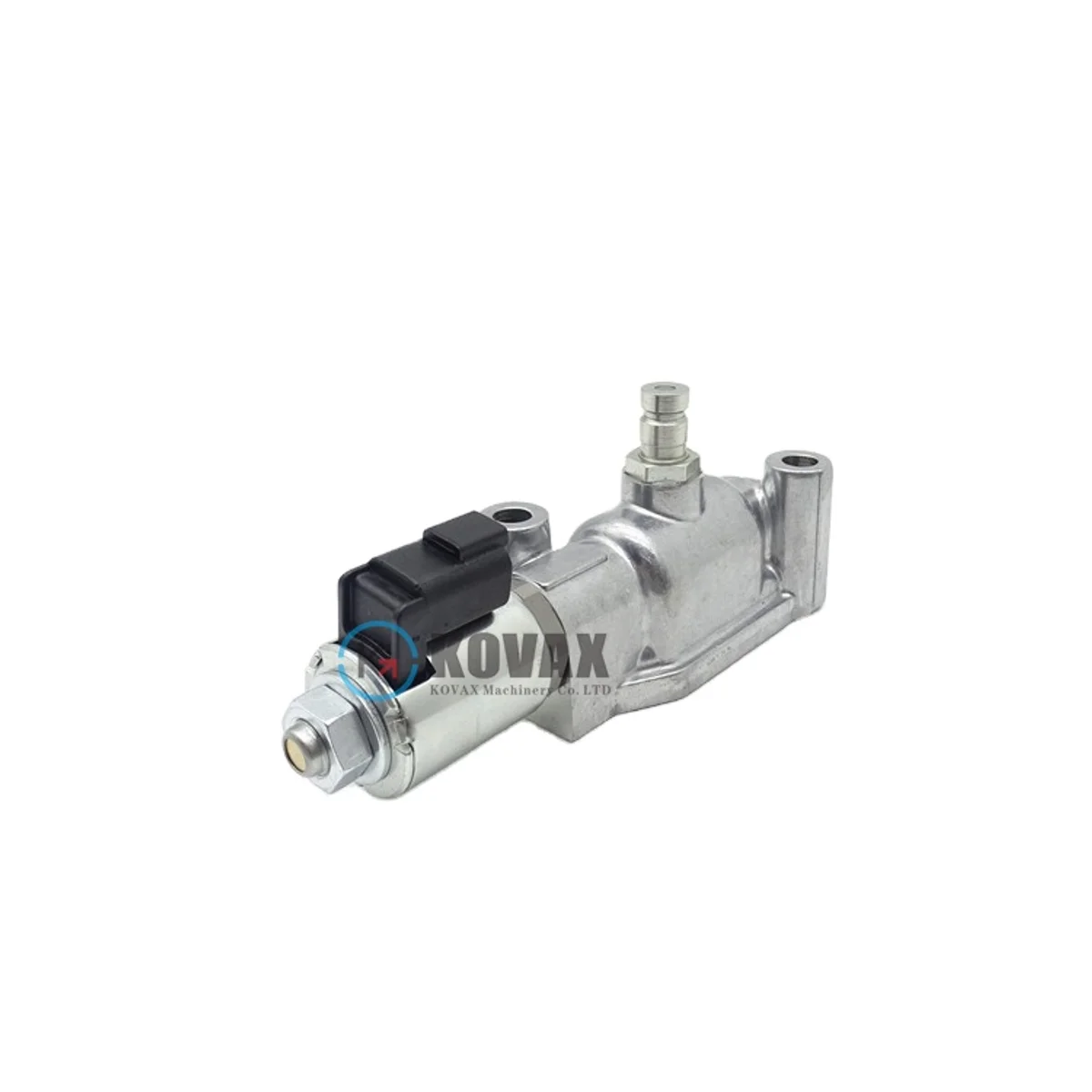 

For 216-5342 2165342 Excavator Parts D10R D6R D8R Loader Solenoid Valve 938G 966G 988G