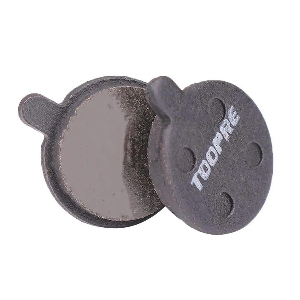 1Pair Bicycle Disc Brake Pads for Zoom-5 Bicycle Disc Brake Zoom Bike Disc Brake Resin Pads Bicycle Brake Disc Pads Parts