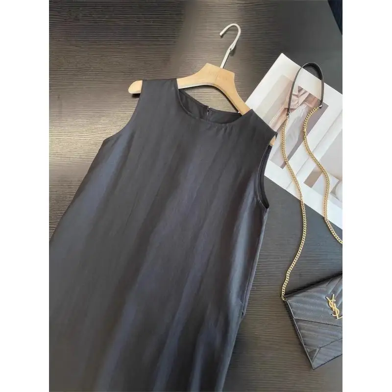 Mat Bla Svel Vest D…