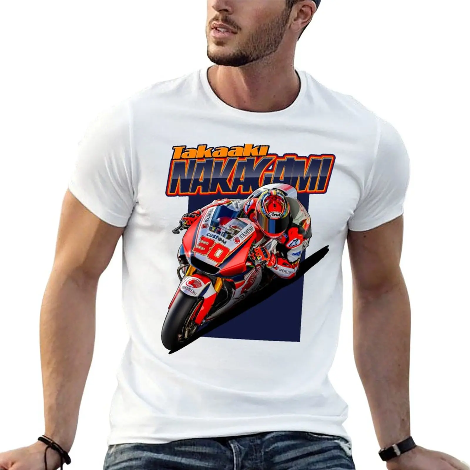 

Nakagami T-Shirt essential t shirt man graphic t shirt T-Shirt
