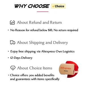 11 Hauptverkäufe Große Elektro -Ohren - №5