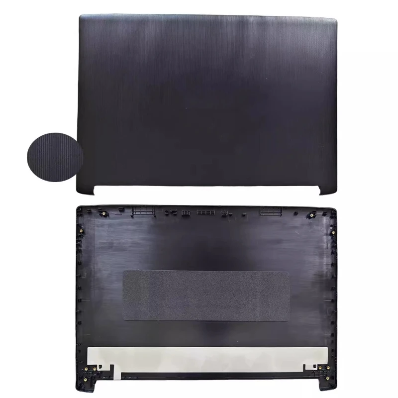 Für Acer Aspire 5 A315-41 A515-51 A515-51G A315-53 A315-53G A515-41 A515-41G A615-51 N17C4 LCD Back Cover + Front Lünette + Scharniere Kit