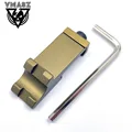 45 Side rail-CB