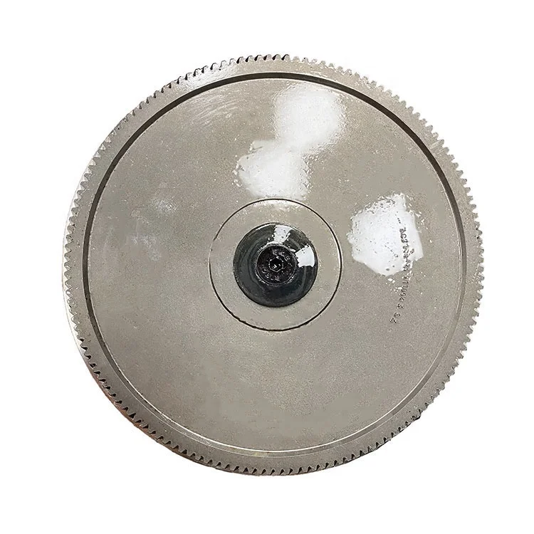 00328545   Двухосевой редуктор KR20 R1810-2