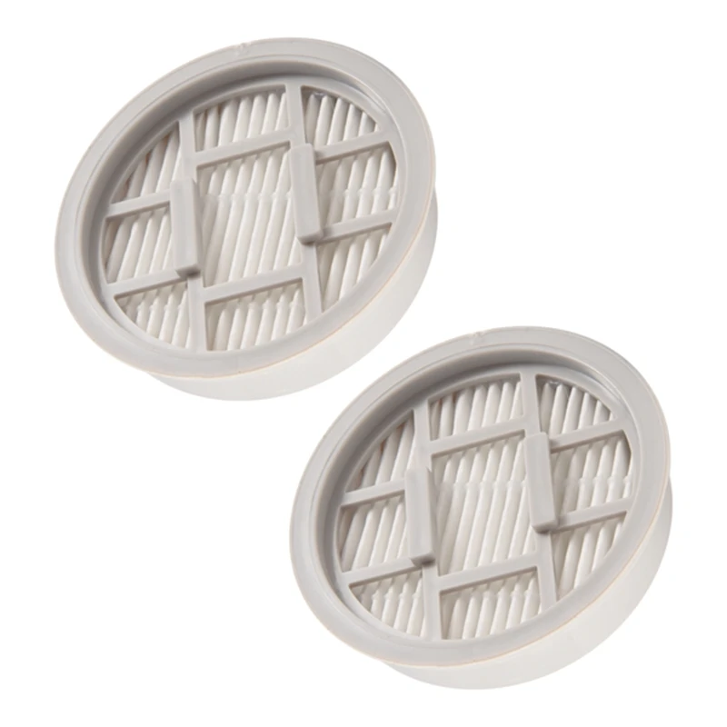 A22Z Hepa Filter Replacement Parts for Xiaomi Deerma VC20S VC20 Plus VC21 Handle Cordless Vacuum Cleaner Accessories