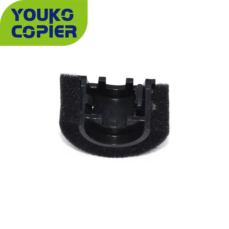 10pcs 4014-1055-01 122H48251 Paper Exit Roller A for Konica Minolta bizhub 180 210 7521 181 211 220 7621 7622 600 750 751