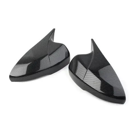 6 best sales होंडा एकॉर्ड 2020 एक्सेसरीज़ - №1