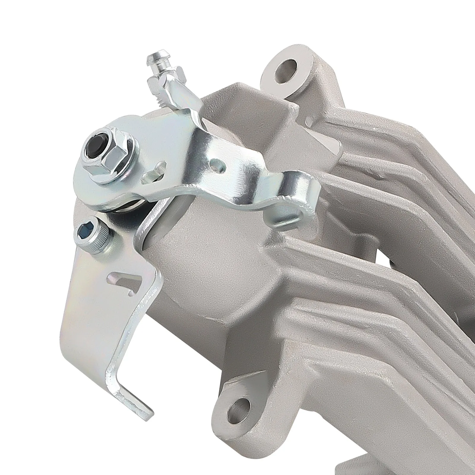 2 hinterer Bremssattel für SKODA OCTAVIA I 1U2 Combi 1U5 8N 0615423 A 8N 0615424 41 mm – Detail 2