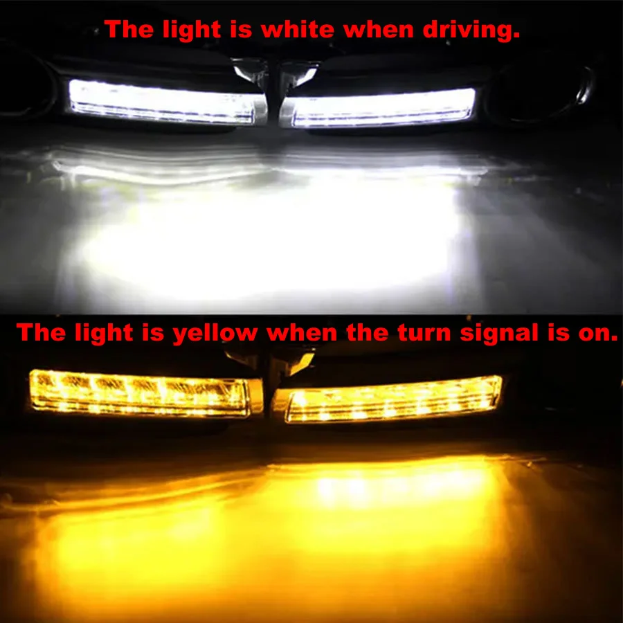 AADD-Fog Lamp Assembly For Montero V98 DRL For Mitsubishi Pajero V97 V93 V95 Front Bumper Foglight Headlight Wwith Wire Cover Gr