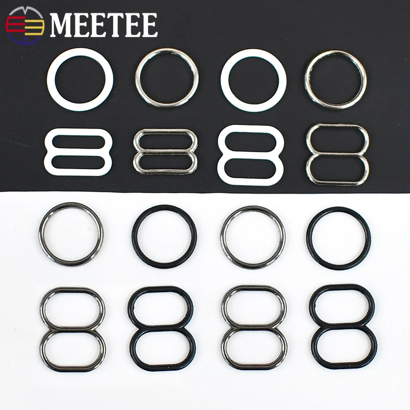 50/100Sets 6-20Mm B…