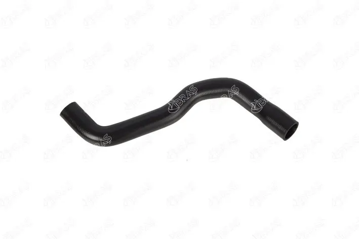 

Шланг радиатора UST R19 MEGANE FOR 11508