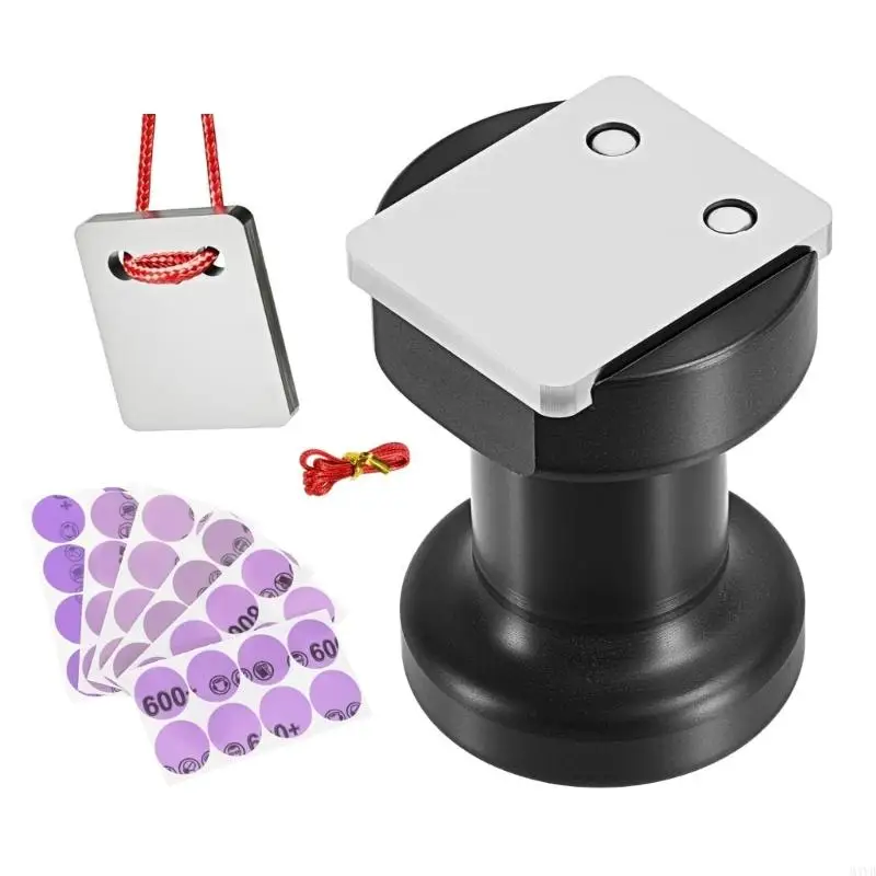 

Инструмент для снятия краски с двойной головкой, ручной скребок для автомобильной краски, шлифовальный инструмент, средство для