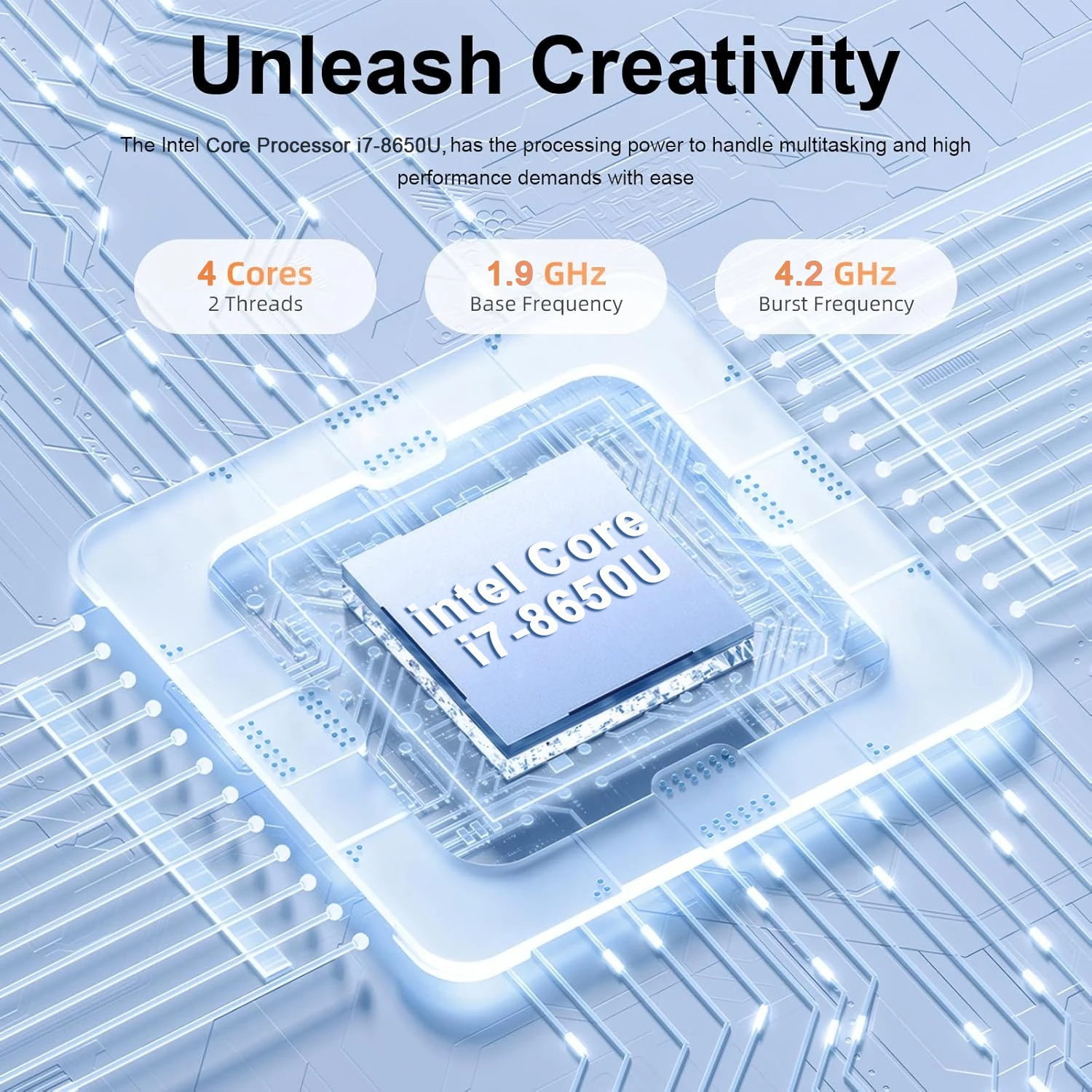 14.1 inch Slim Laptop Intel i7 8650U Windows 11 Pro 12GB RAM 512GB 1TB SSD 1920*1080 180°Flip Office Study Notebook Computer PC