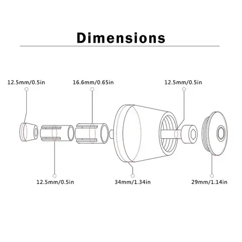10 best sales Honda CBR600 F2 - №1