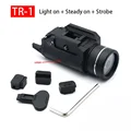 TR-1-BK