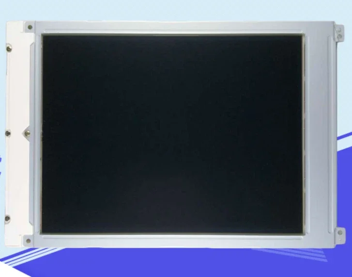 NEW LM64P831 FOR 640*480 CCFL 9.4-inch LCD screen panel in stock