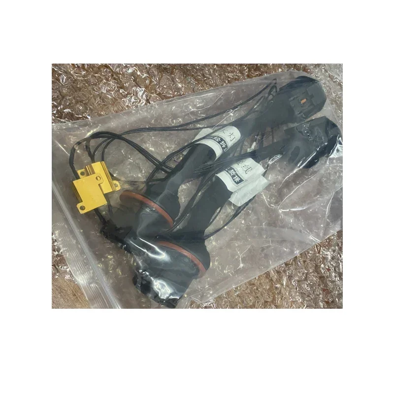 THE HOT SELL FOR wire kit