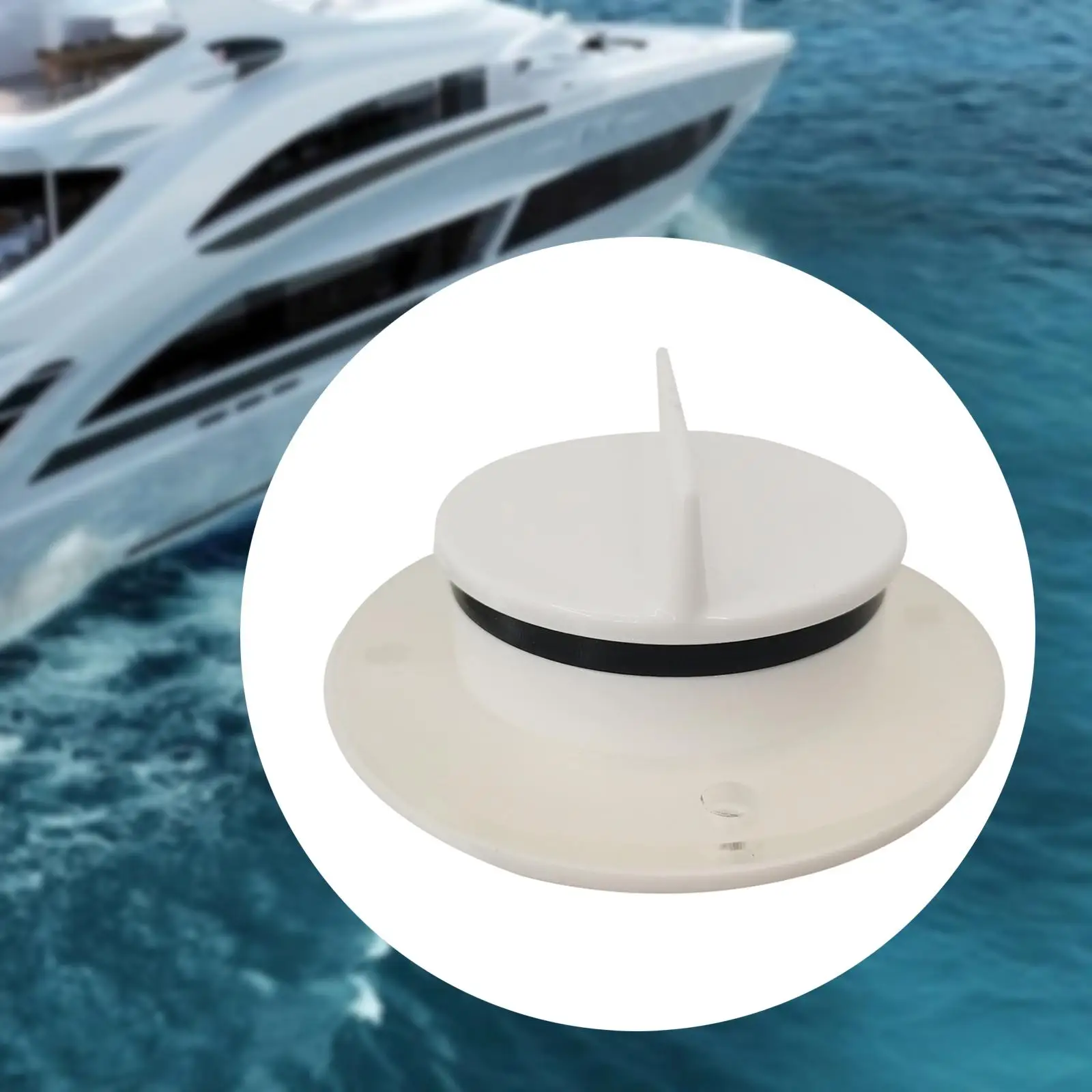 

Пробка для яхты, удобная установка, комплект сливных пробок для каяка для плотов, яхт, морских каяков, рыбацких лодок, морских лодок