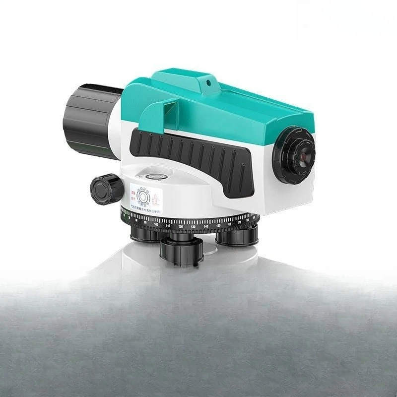 Laser Level High Pr…