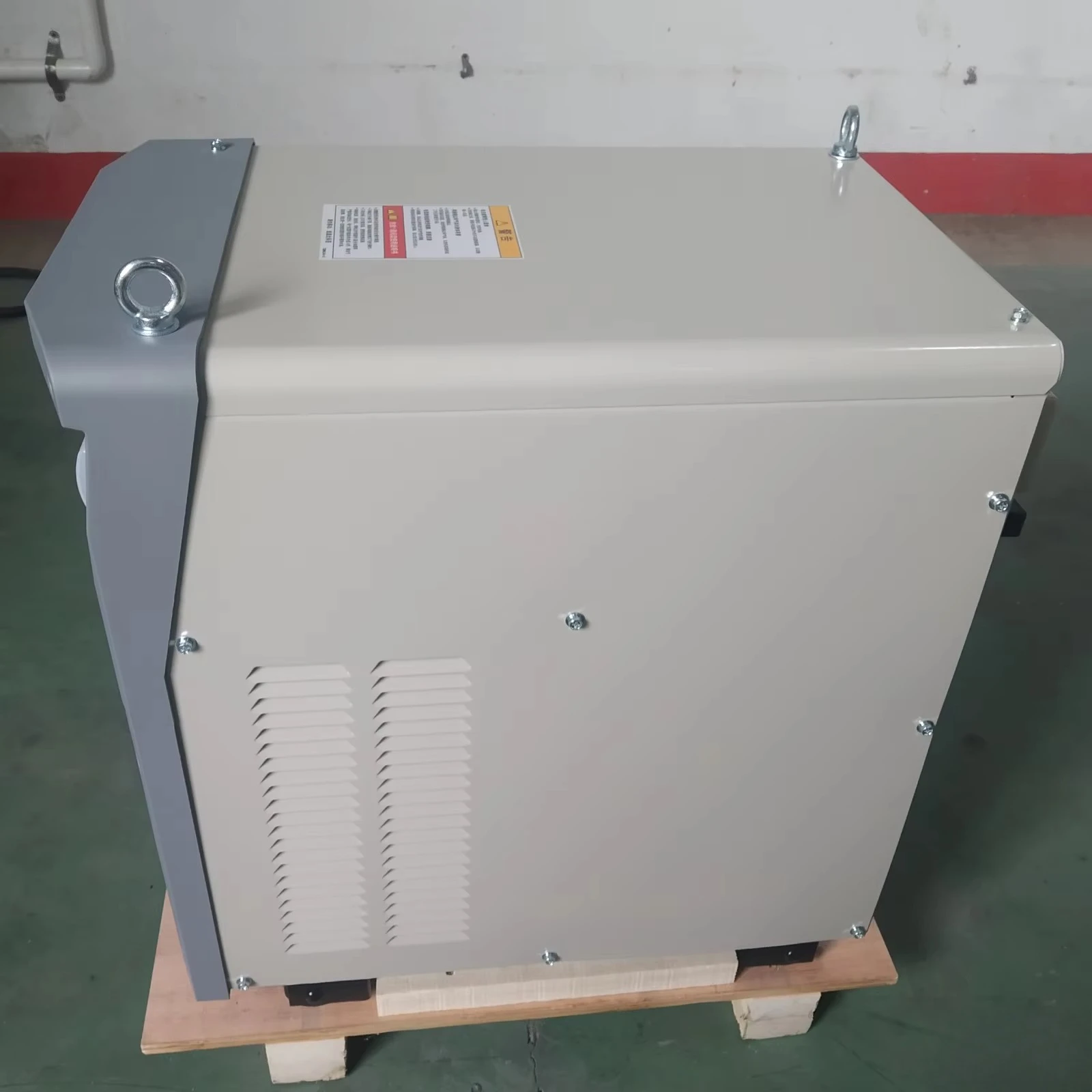 For P-anasonic Universal Gas Welding Machine YD-350 FR2 for Carbon and High Strength Steel Machinery & Industrial Equipment