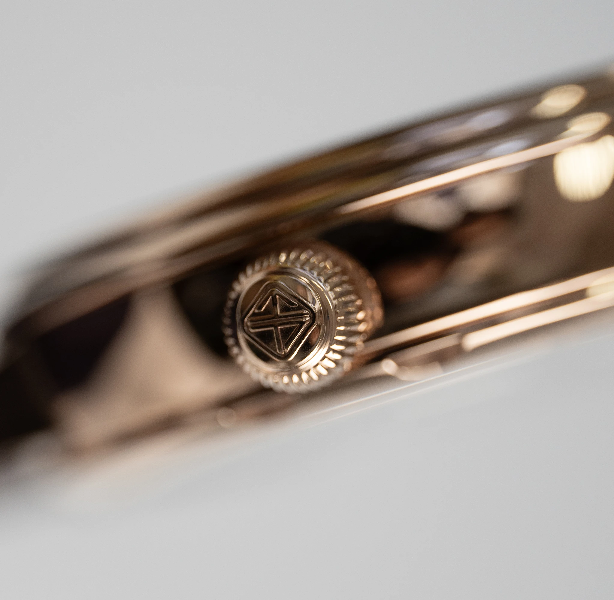 Мужские наручные часы Haofa с  – обзор и цена Tourbillon Movement Watch