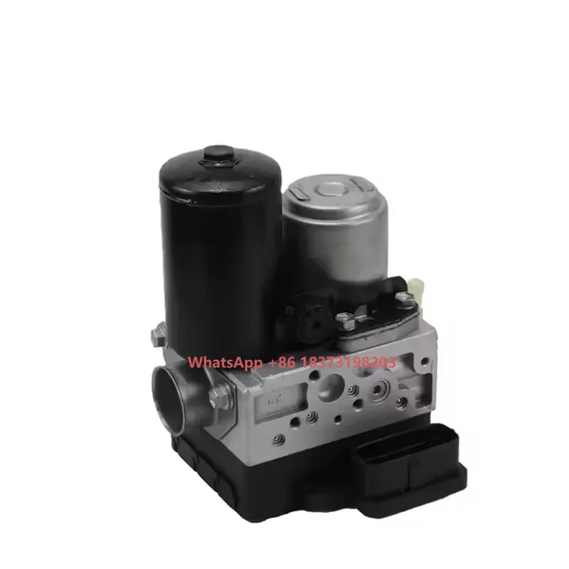 

New ABS Anti-Lock Brake Pump Assembly 44510-48060 for Highlander and Lexus-Auto Brake Parts