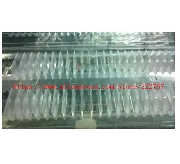 ใหม่หน้าจอโฟกัสสำหรับ Canon สำหรับ EOS 1200D/Rebel T5/Kiss X70 ดิจิตอลส่วนซ่อมกล้อง