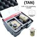 8T-COMBO-TAN