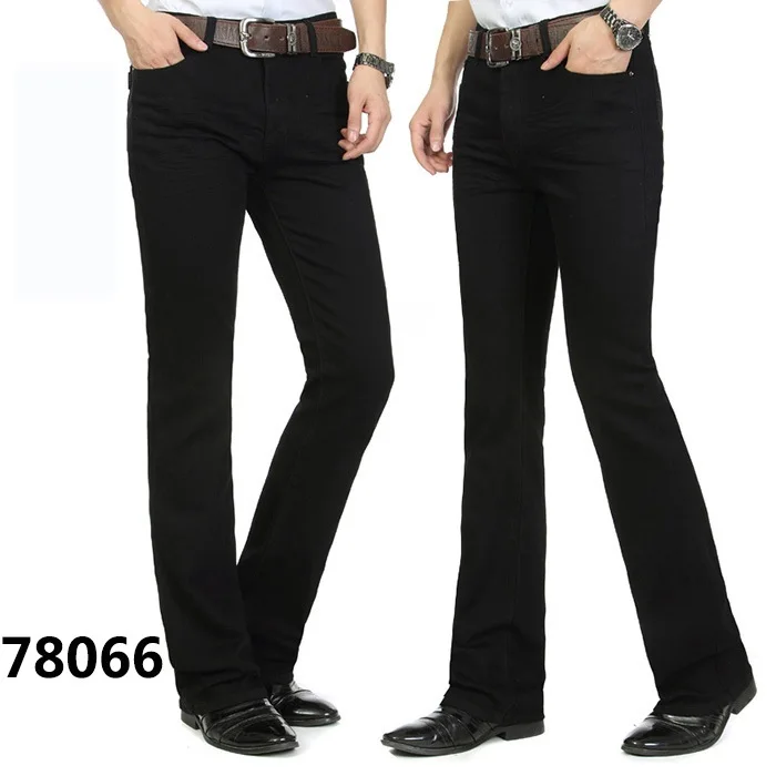 black 78066