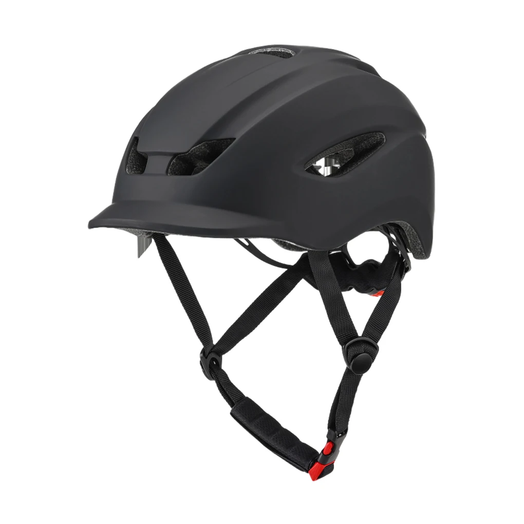 

Safety Helmets - Multiple Colors Excellent Protection Multiple Colors Are Optional Protective Helmets Motorcycle Helmets