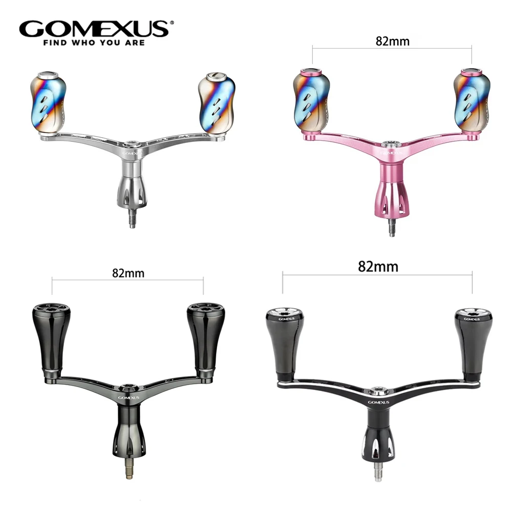 poignee-de-moulinet-de-peche-gomexus-en-alliage-de-titane-82-mm-pour-daiwa-shimano-stella-stradic-double-poignee