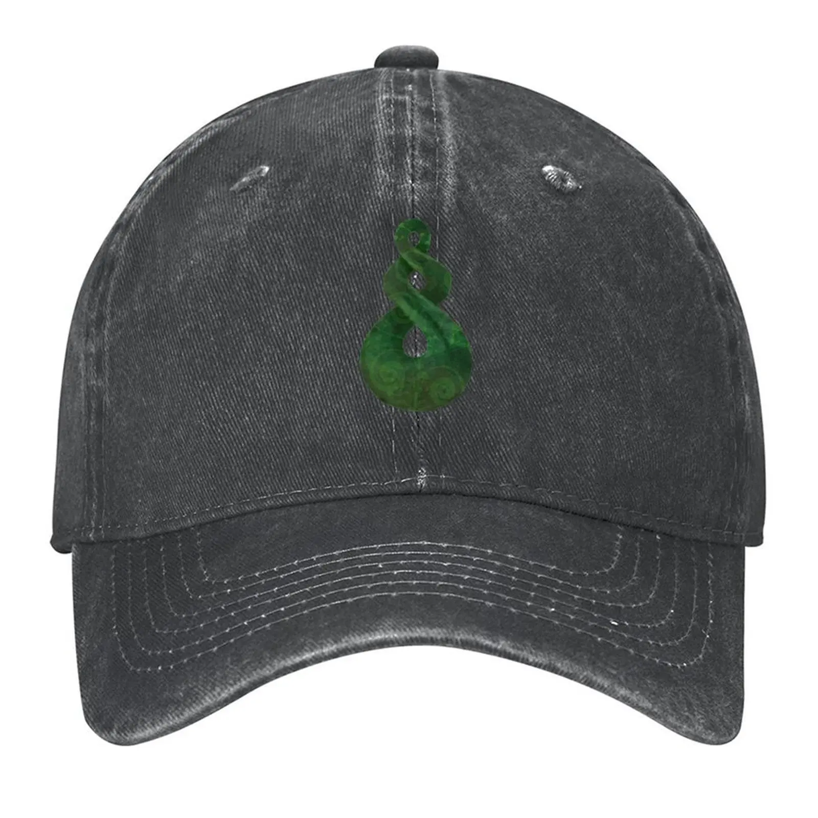 

twist Baseball Cap New In Hat Beach Bag hats for men Streetwear Girl'S Hats Men's