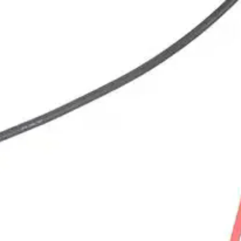 1Pcs 9-80W Non-Isol…