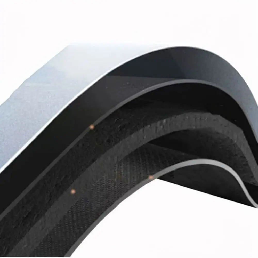 Modern Absorbent Diatomite Bath Mat Non Slip Minimalist Geometric Floor Rug Quick Dry Bathroom Entry Doorway Carpet